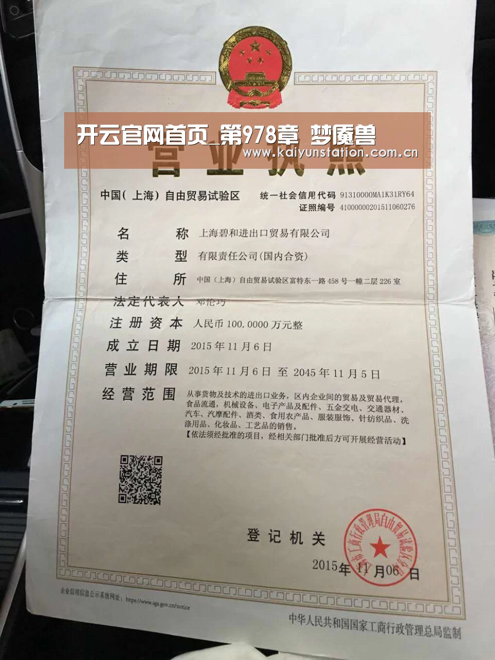开云体育官方入口