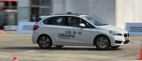 KAIYUN SPORTS