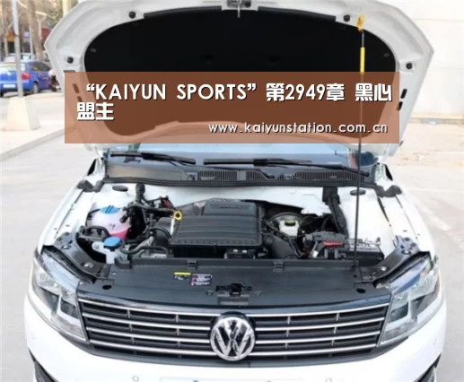 “KAIYUN SPORTS”第2949章 黑心盟主(图2) KAIYUN SPORTS